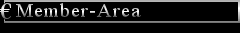 Die Member-Area von Lady Dekadenz
