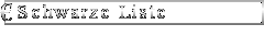 Schwarze Liste
