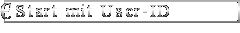 Start mit User-ID
